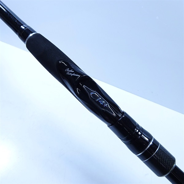 １５ボーダレス３４０Ｍ－Ｔ